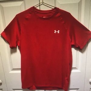 Men shirts shorts sleeve